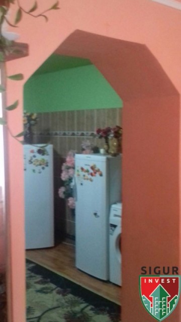 casa-de-vanzare-5-camere-in-sibiu-cu-gradina-de-500mp-9